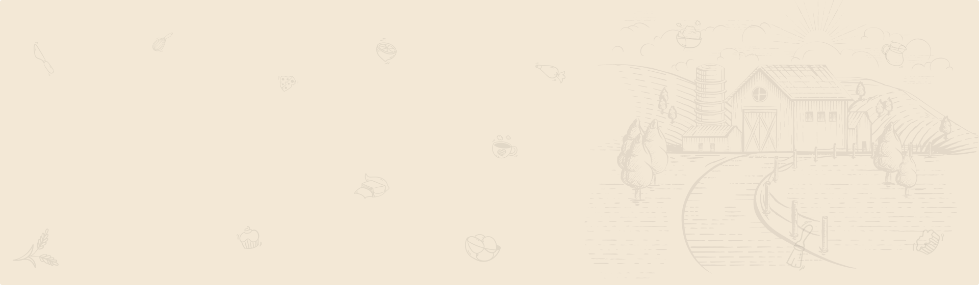 slider122