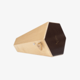 Clapbox, Cajon, Djembe Cajon, Travel Cajon , Adjustable cajon