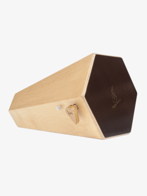Clapbox, Cajon, Djembe Cajon, Travel Cajon , Adjustable cajon
