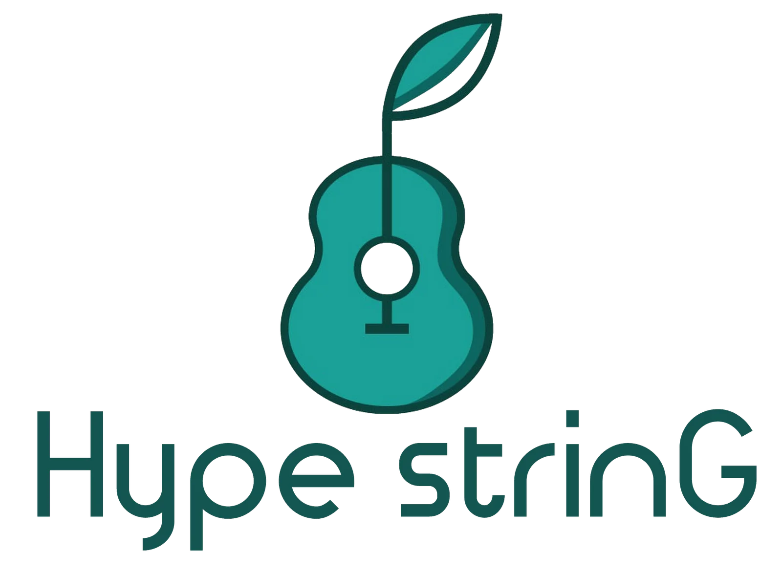 Hype String