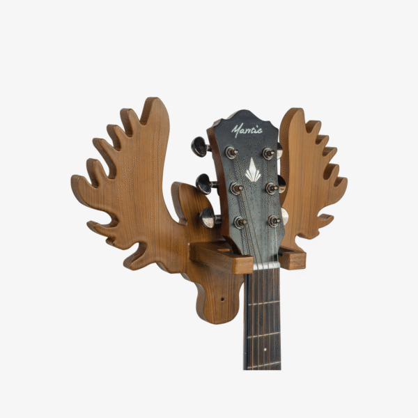 Guitar hanger, guitar stand, Guitar wall hanger, designer guitar hanger, guitar wall mount