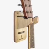 Guitar hanger, guitar stand, Guitar wall hanger, designer guitar hanger, guitar wall mount,guitar wall mount