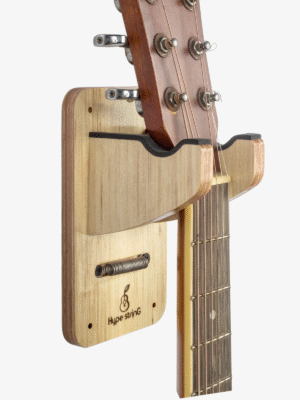 Guitar hanger, guitar stand, Guitar wall hanger, designer guitar hanger, guitar wall mount,guitar wall mount