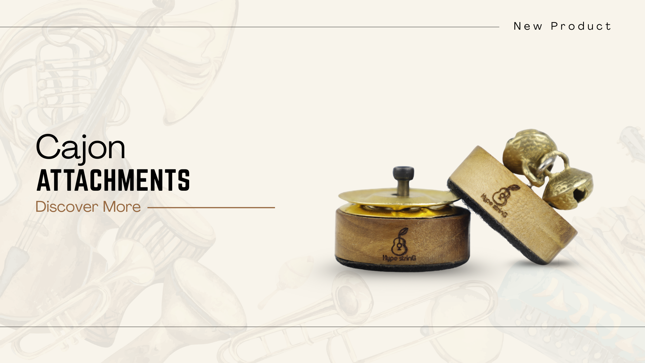 3 Web Banner