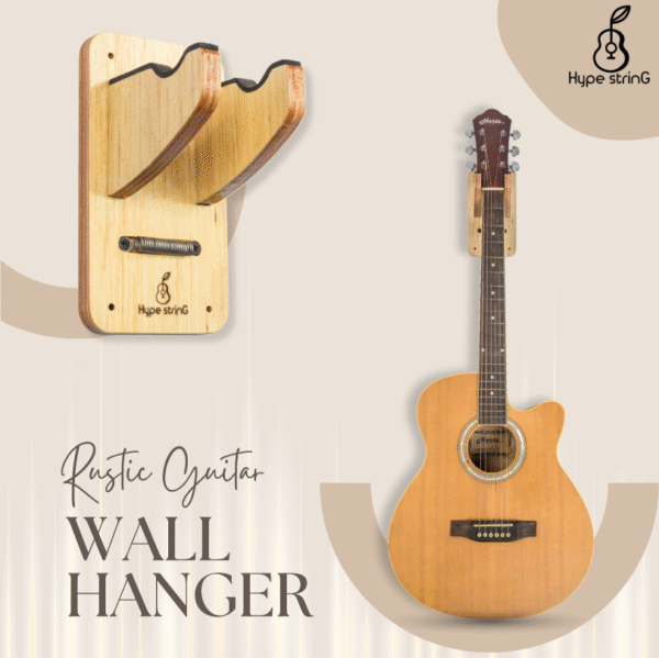 Guitar hanger, guitar stand, Guitar wall hanger, designer guitar hanger, guitar wall mount,guitar wall mount