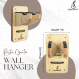 Guitar hanger, guitar stand, Guitar wall hanger, designer guitar hanger, guitar wall mount,guitar wall mount