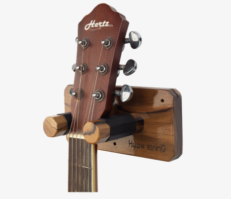 Guitar hanger, guitar stand, Guitar wall hanger, designer guitar hanger, guitar wall mount,guitar wall mount,solid wood hanger
