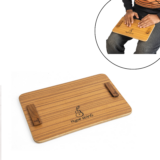 Lap Cajon, Thinnest Cajon