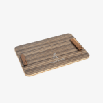 Lap Cajon, Thinnest Cajon